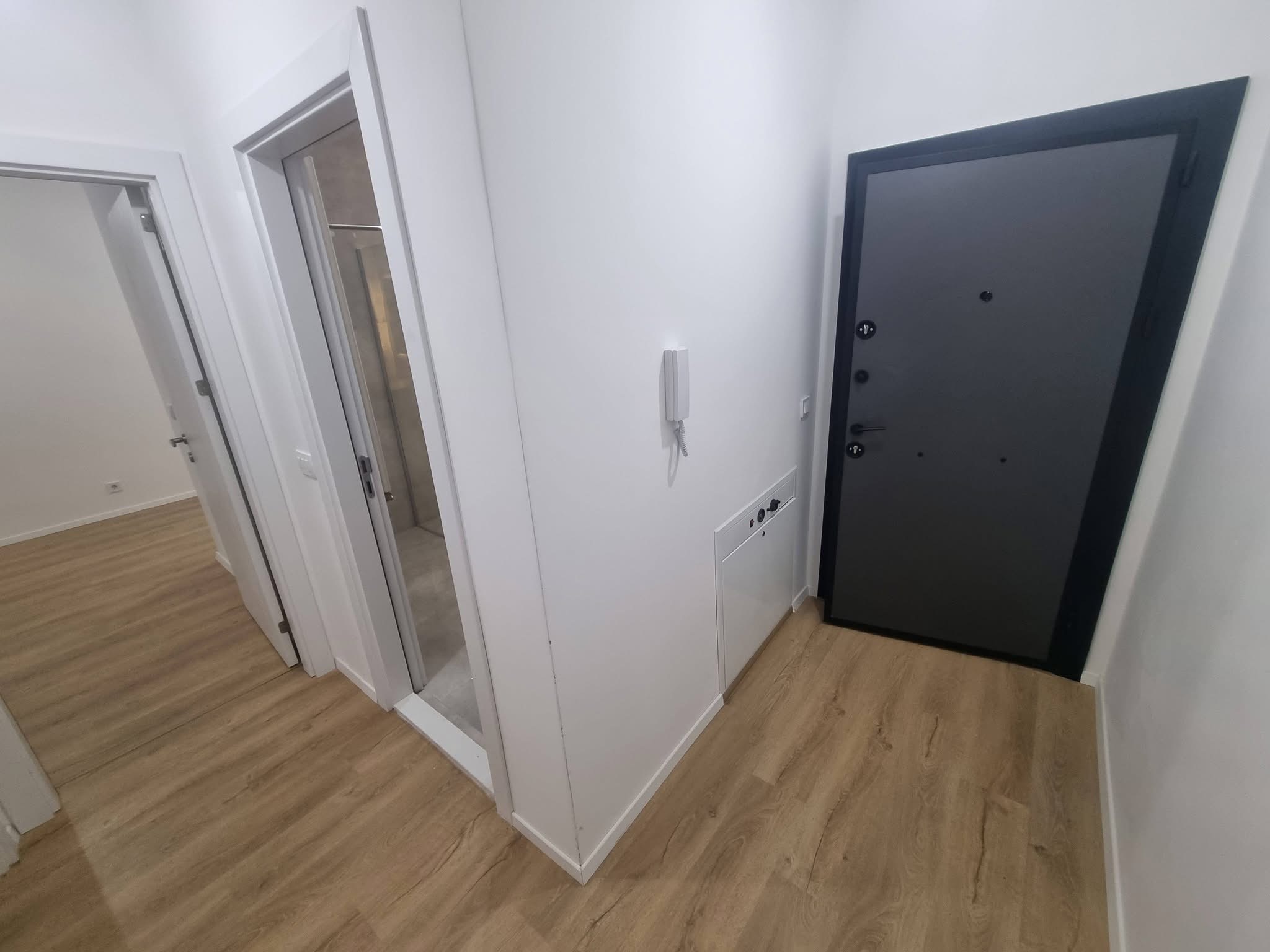 Viber image 2026 01 20 14 15 47