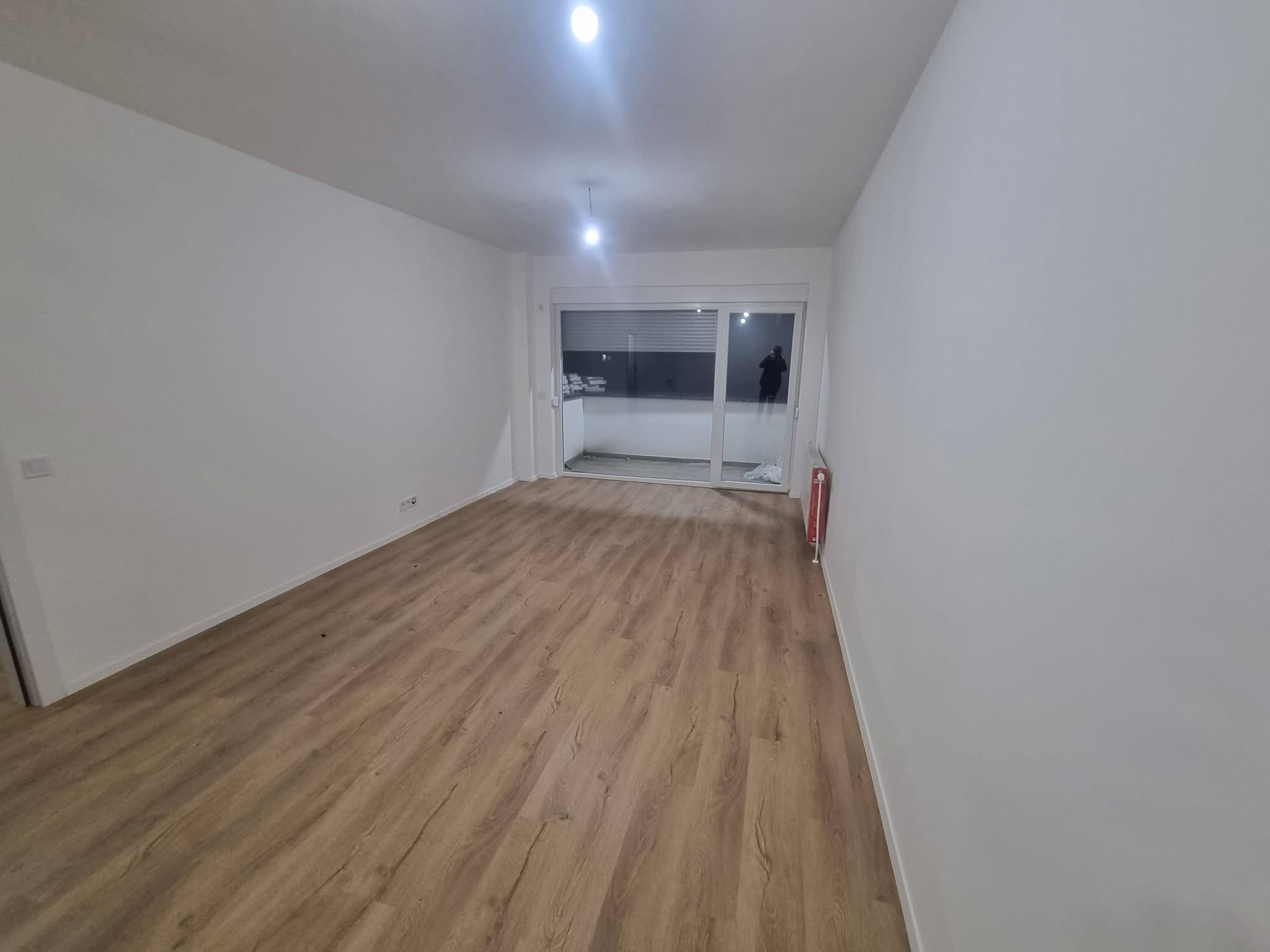 Viber image 2026 01 20 14 15 48