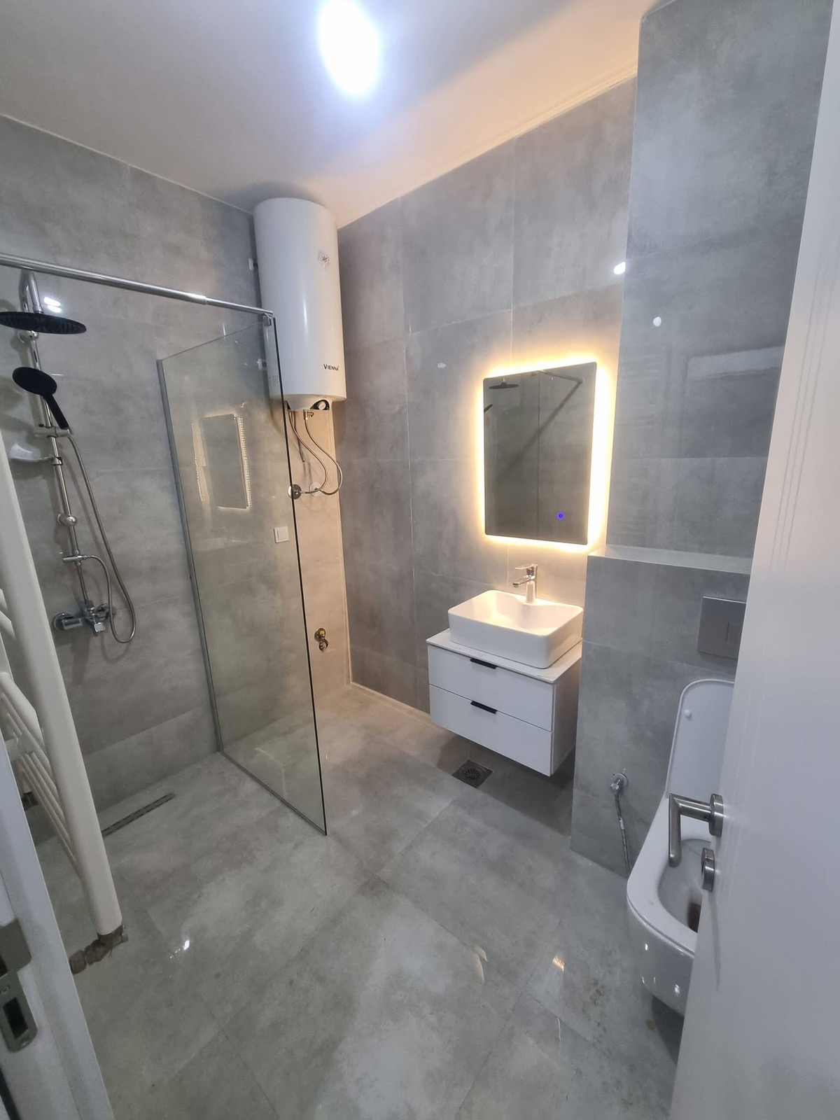 Viber image 2026 01 20 14 15 50