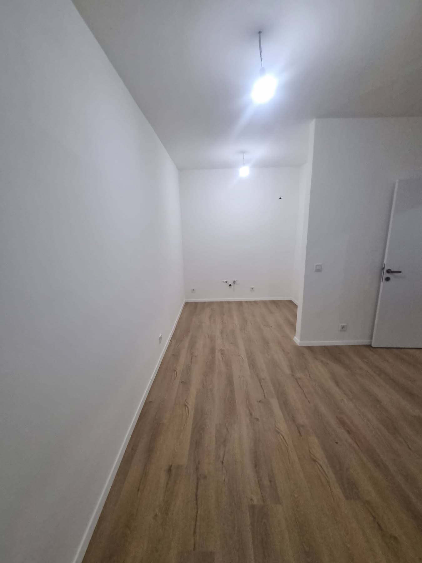 Viber image 2026 01 20 14 15 51