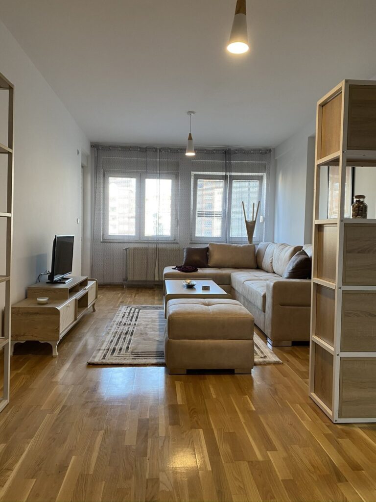 Viber image 2026 01 21 11 42 57