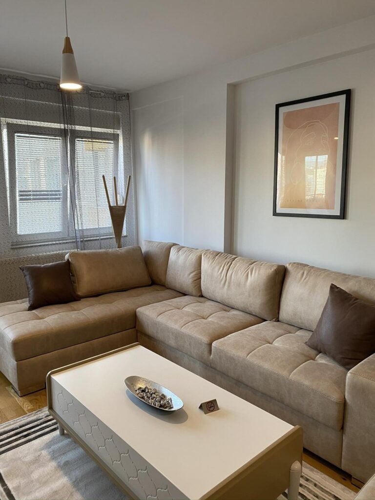 Viber image 2026 01 21 11 43 00