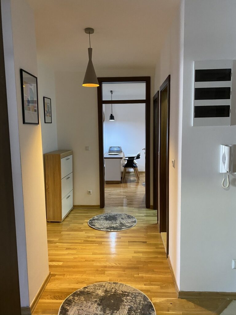 Viber image 2026 01 21 11 43 00