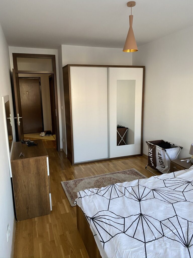 Viber image 2026 01 21 11 43 00