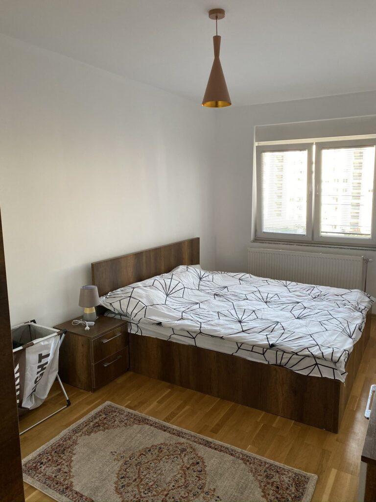 Viber image 2026 01 21 11 43 02