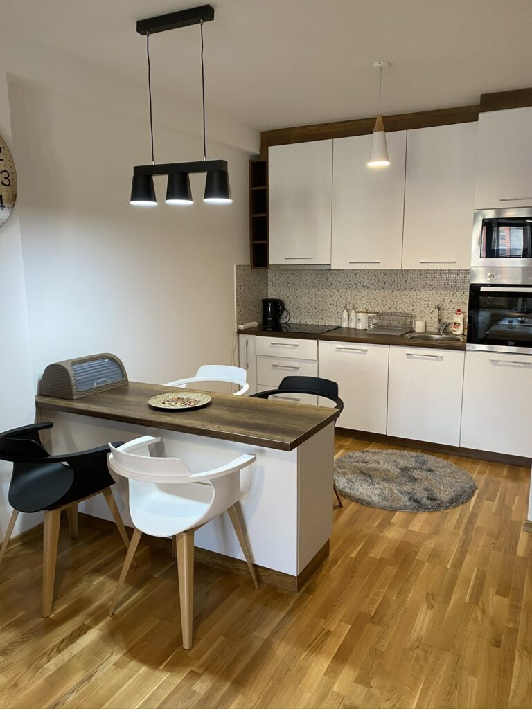 Viber image 2026 01 21 11 43 03