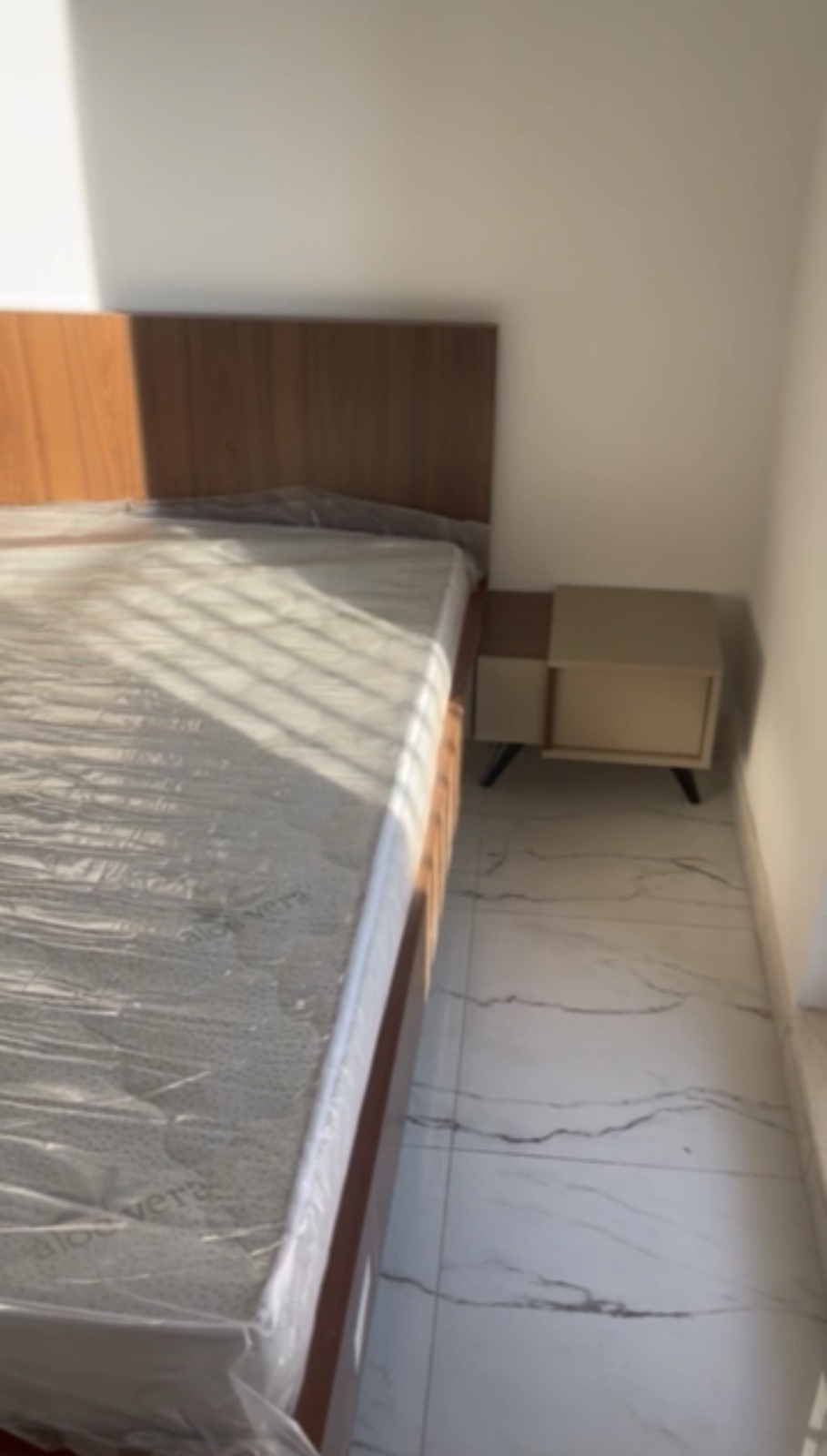 Viber image 2026 01 22 10 22 12