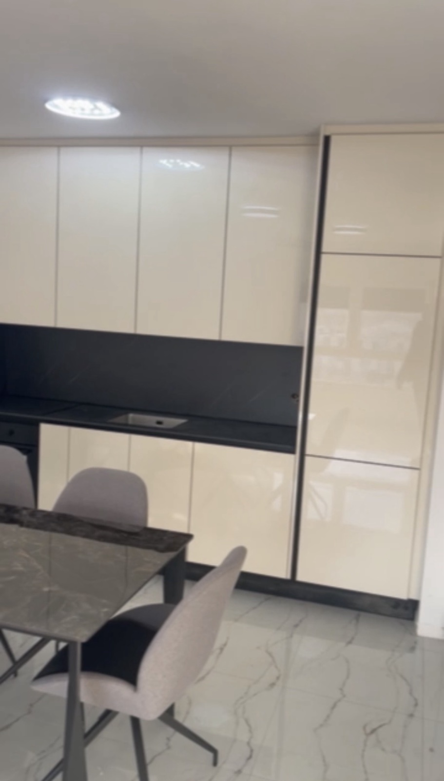 Viber image 2026 01 22 10 22 12