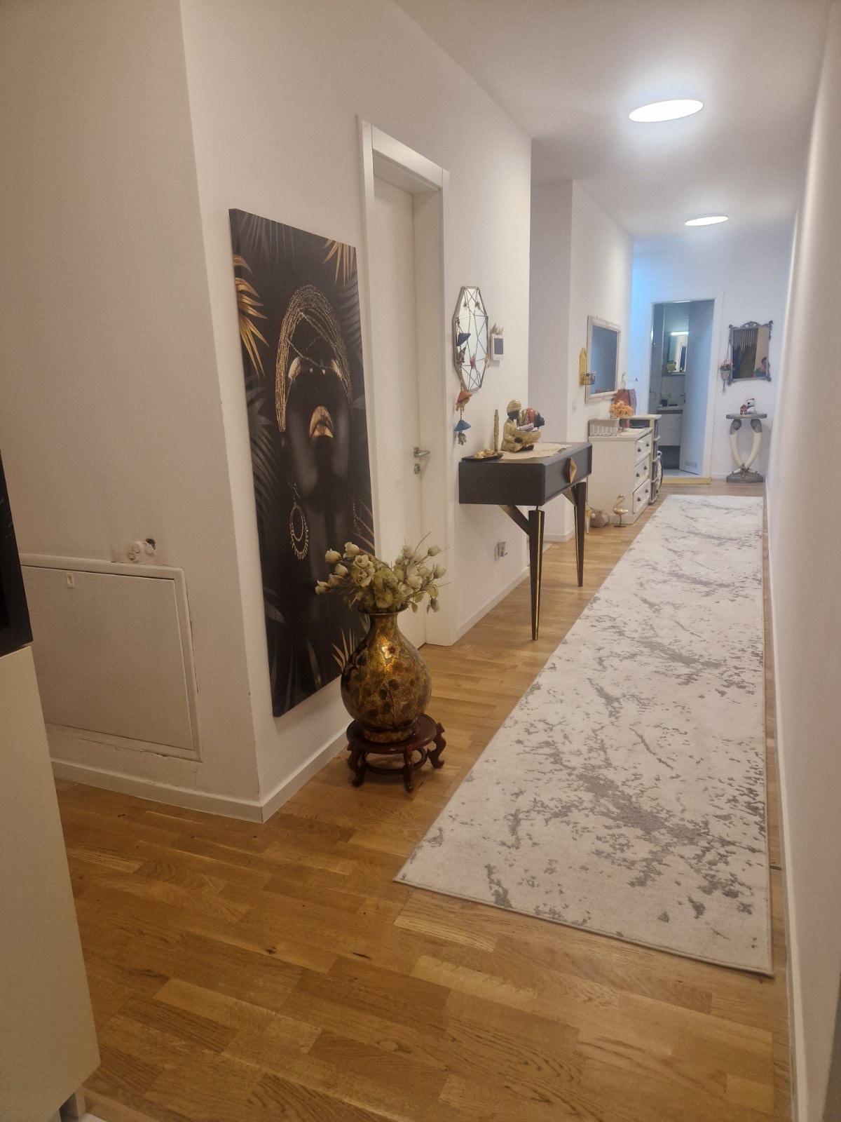 Viber image 2026 01 22 13 35 15