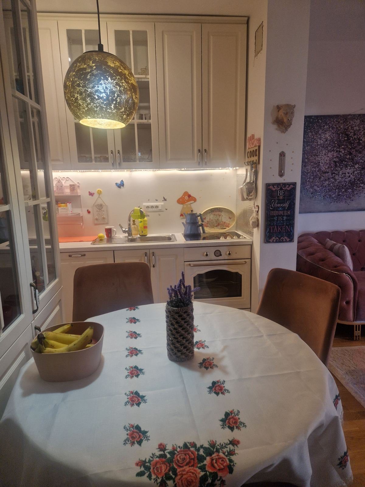 Viber image 2026 01 22 13 35 15