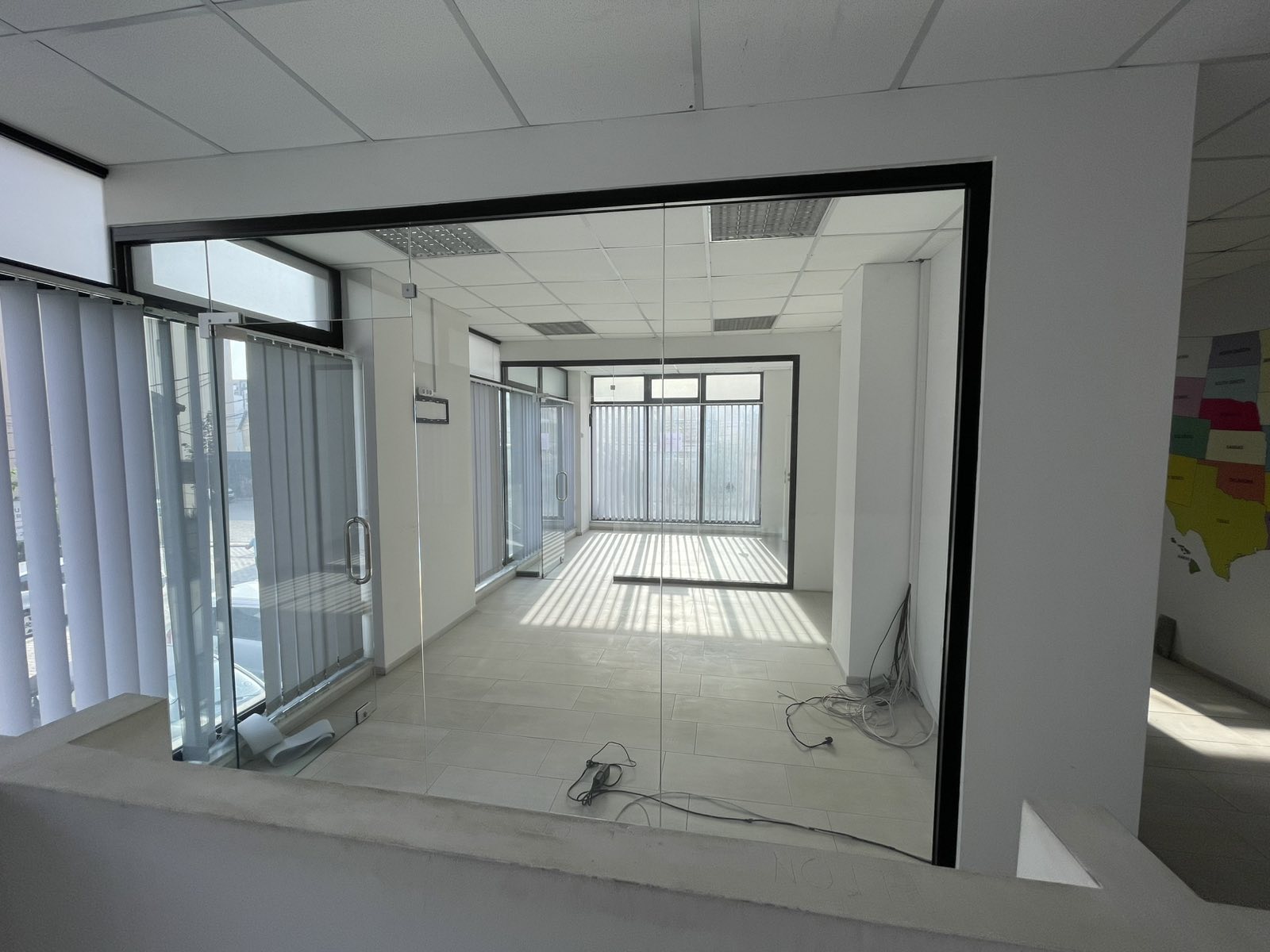 Viber image 2026 01 22 15 16 38