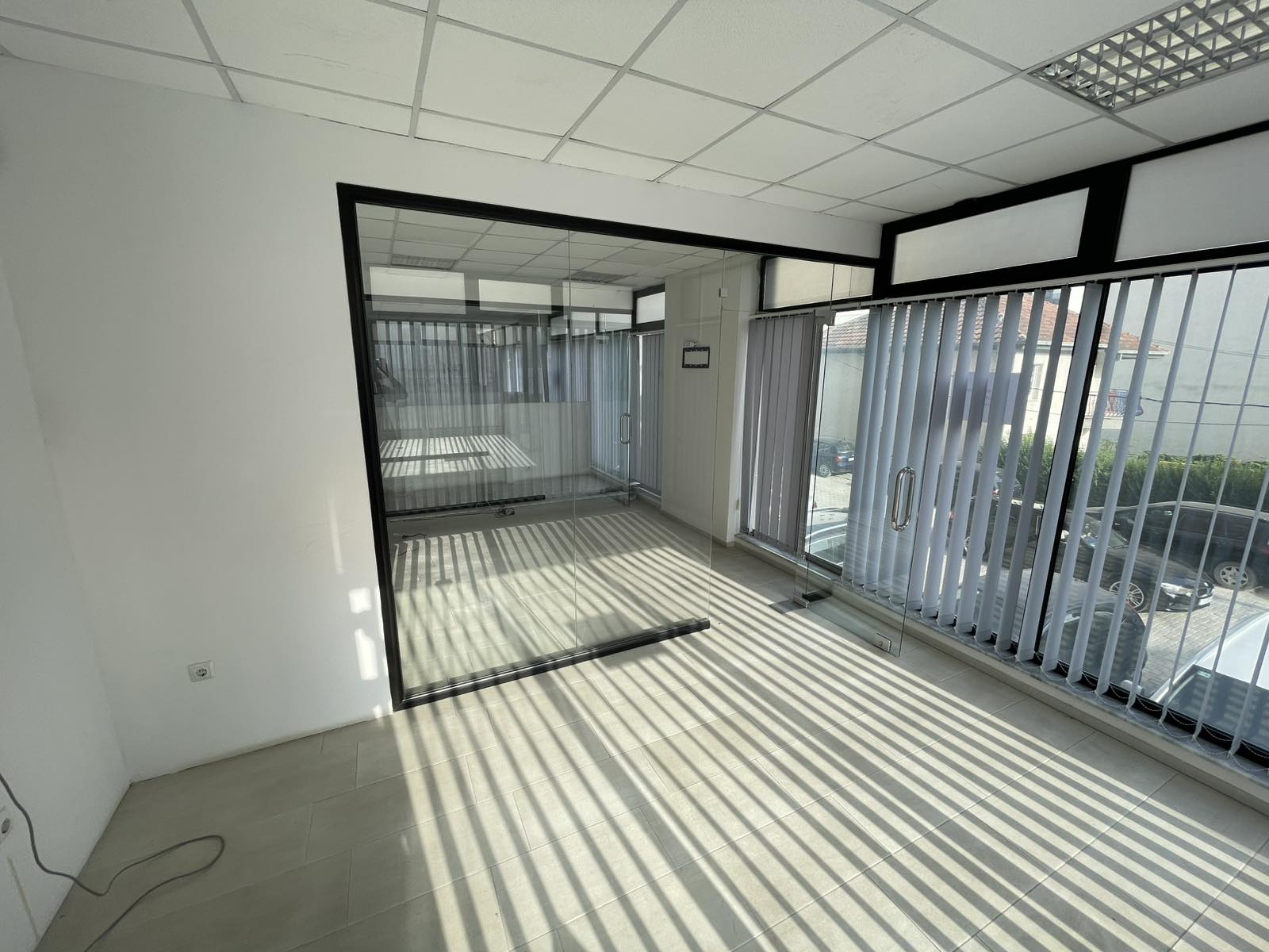 Viber image 2026 01 22 15 16 54