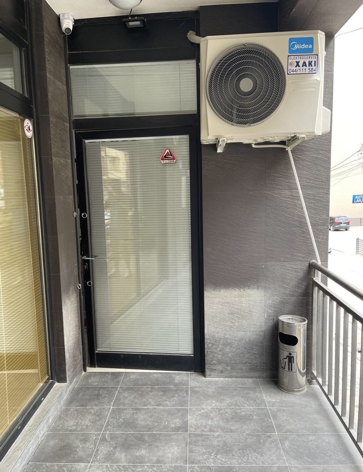 Viber image 2026 01 22 15 16 55