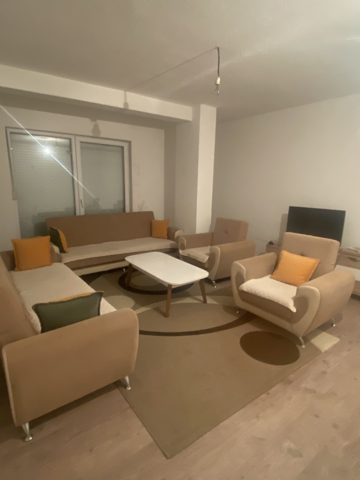 Viber image 2026 01 23 11 11 11