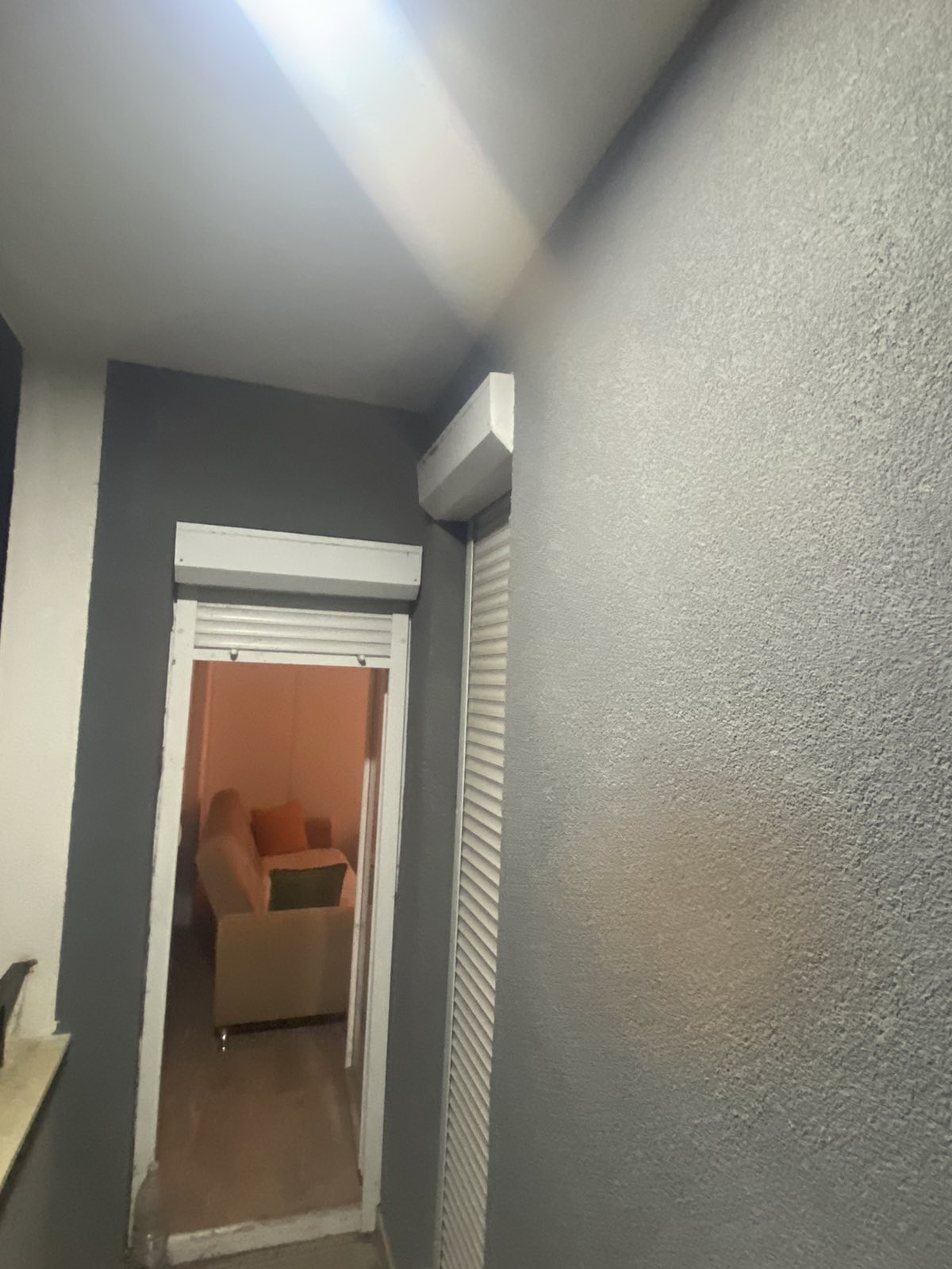 Viber image 2026 01 23 11 11 23