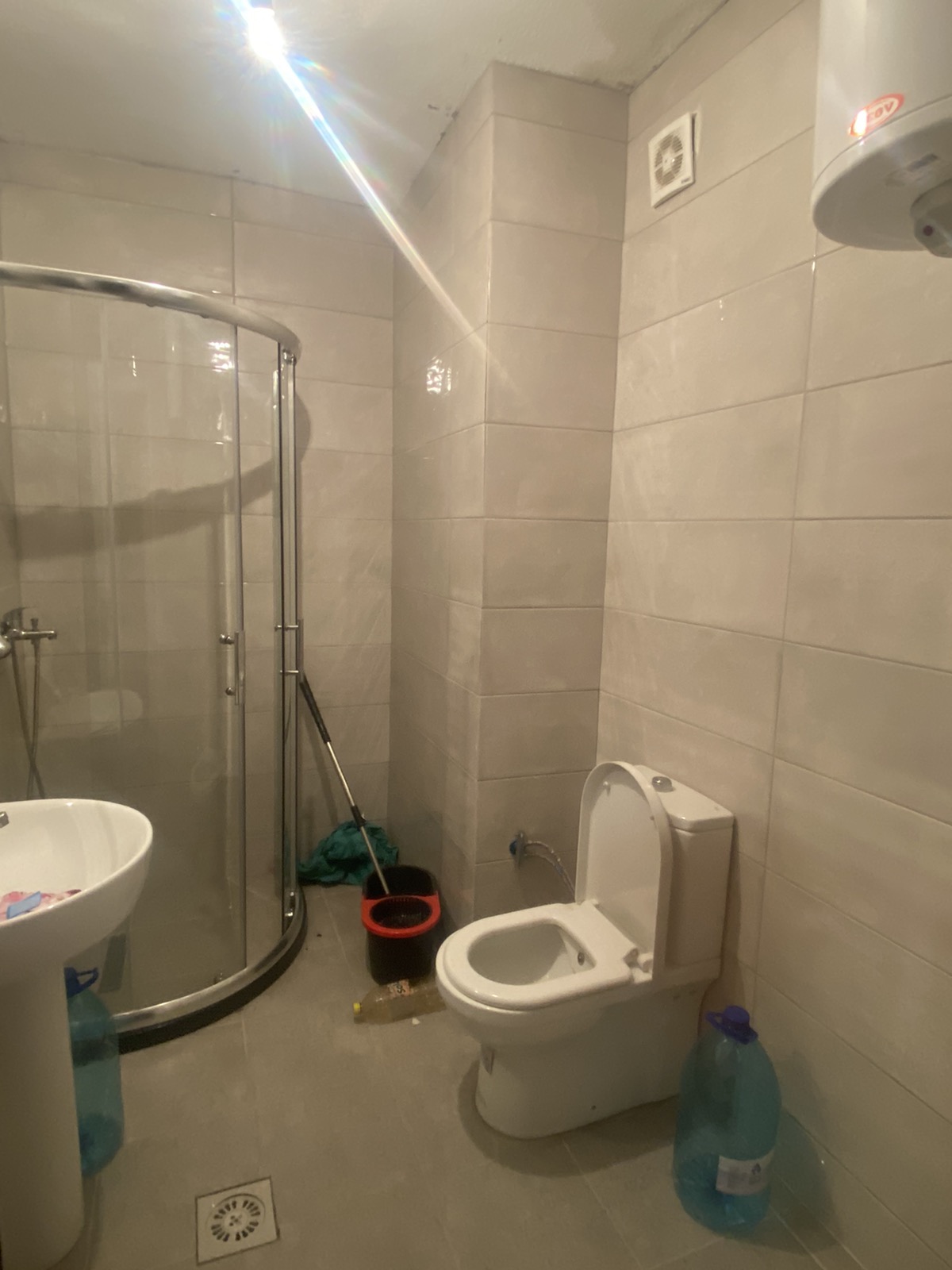 Viber image 2026 01 23 11 11 23