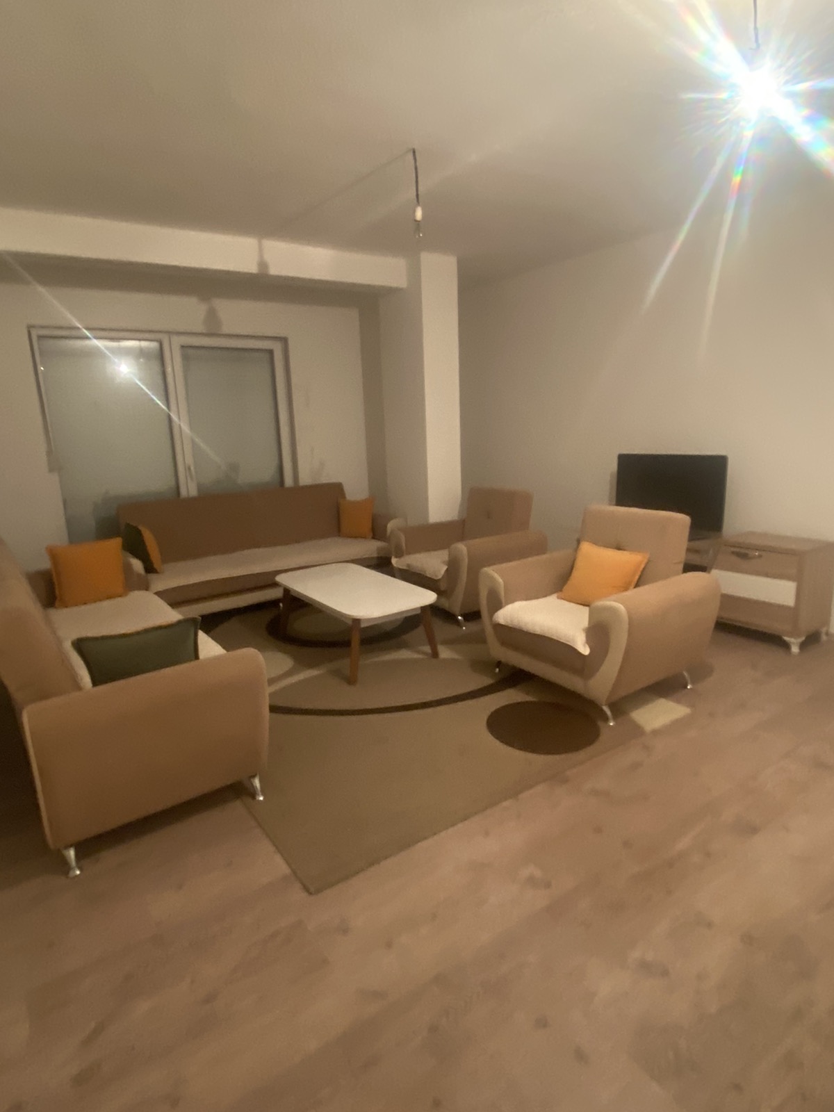 Viber image 2026 01 23 11 11 23