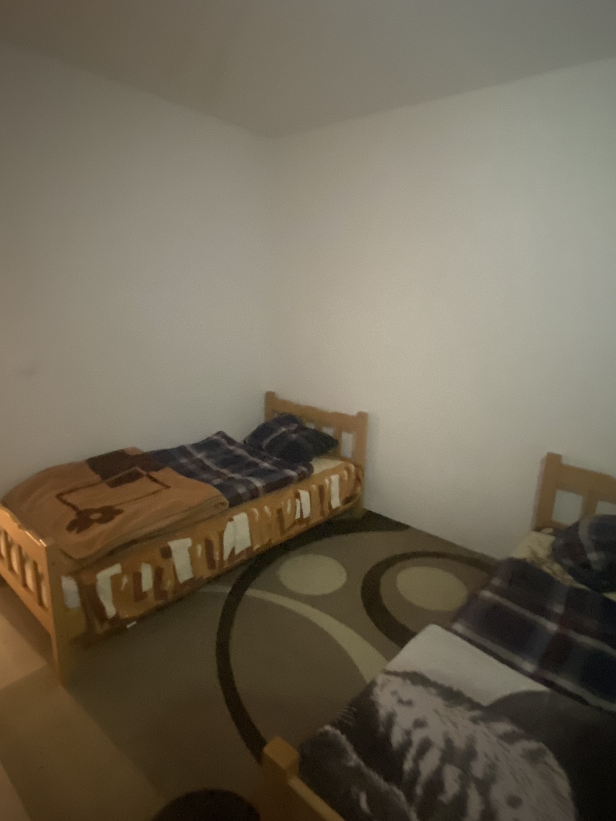 Viber image 2026 01 23 11 11 24