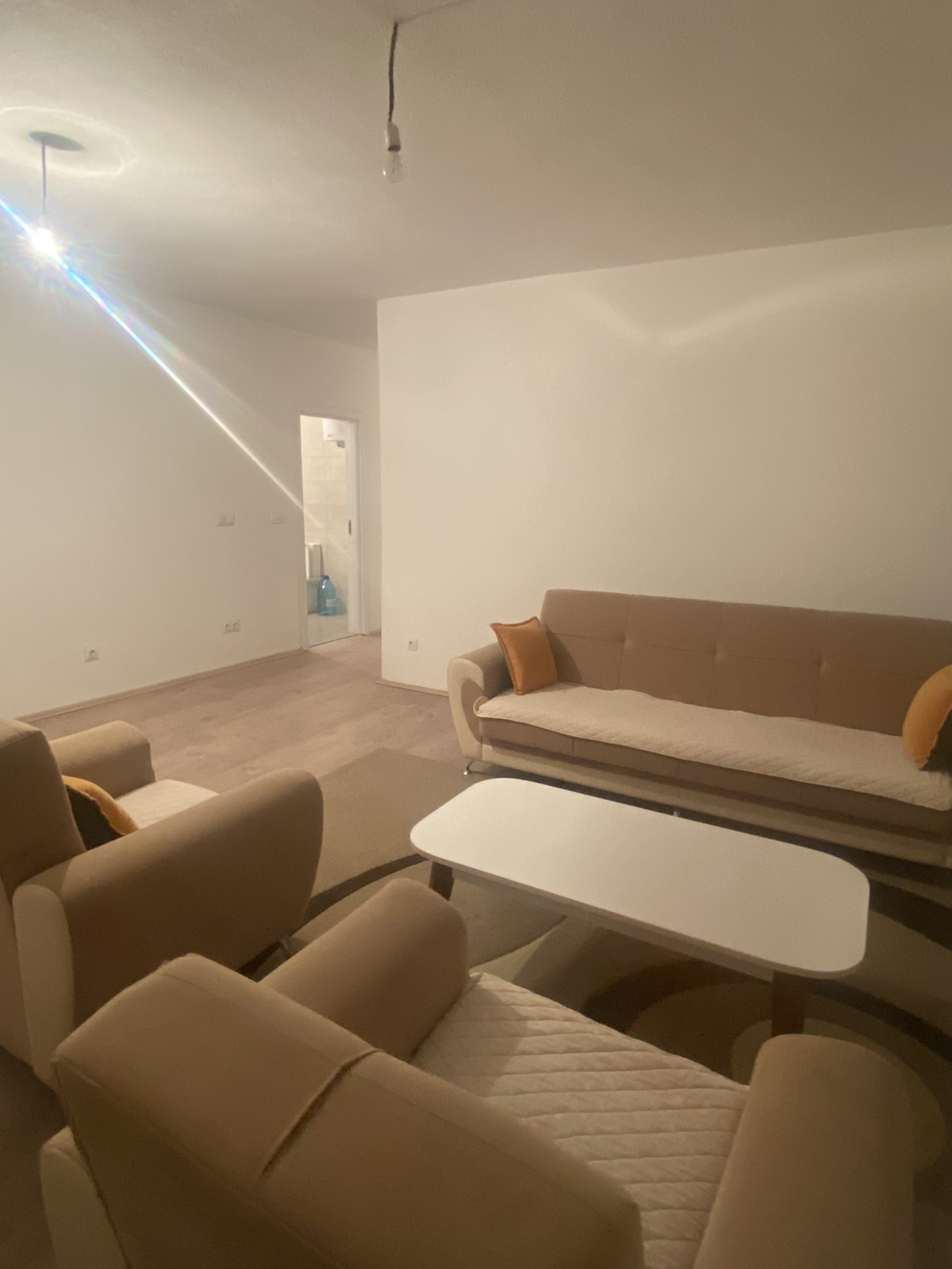 Viber image 2026 01 23 11 11 25