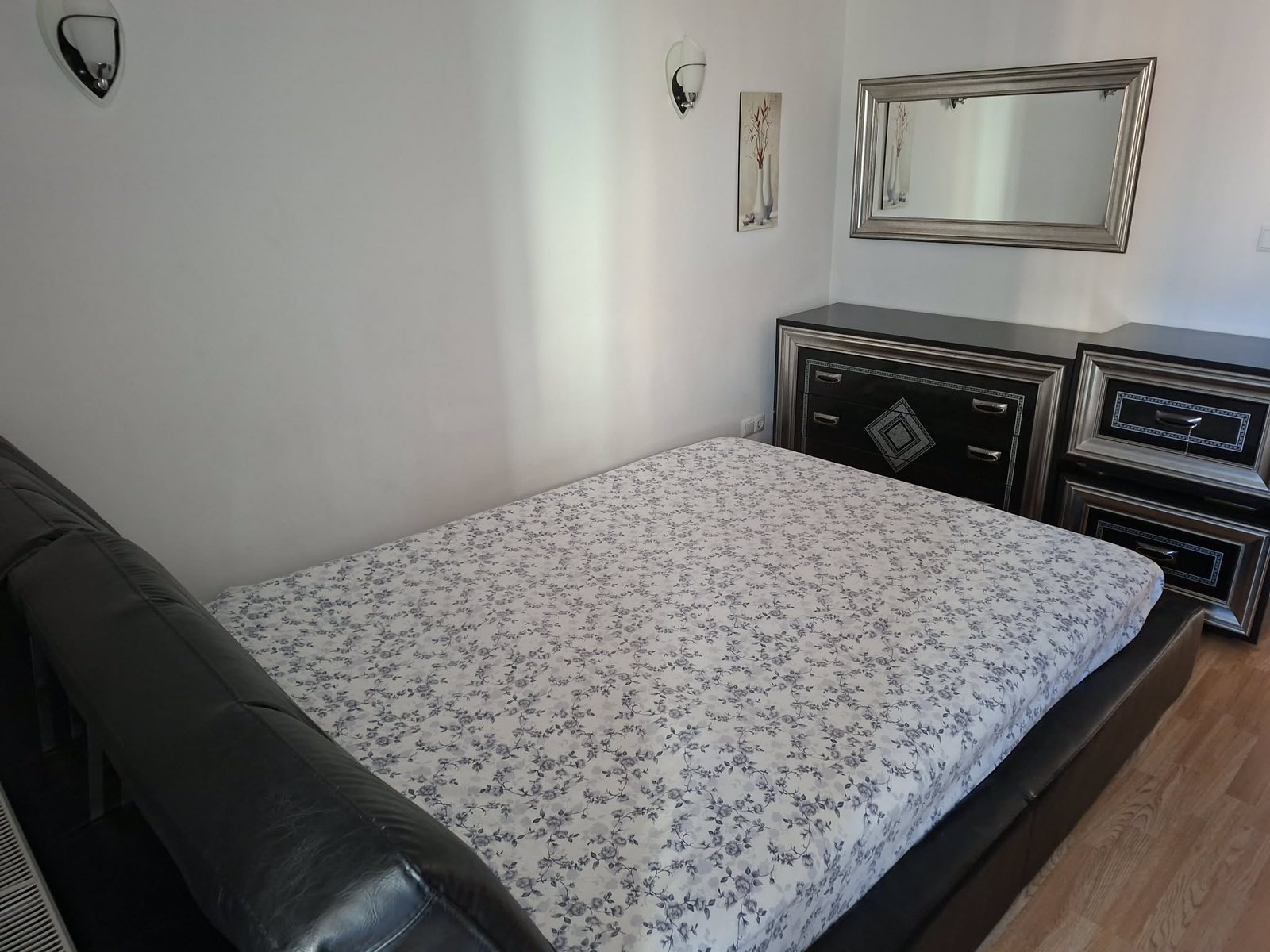 Viber image 2026 01 23 11 40 45