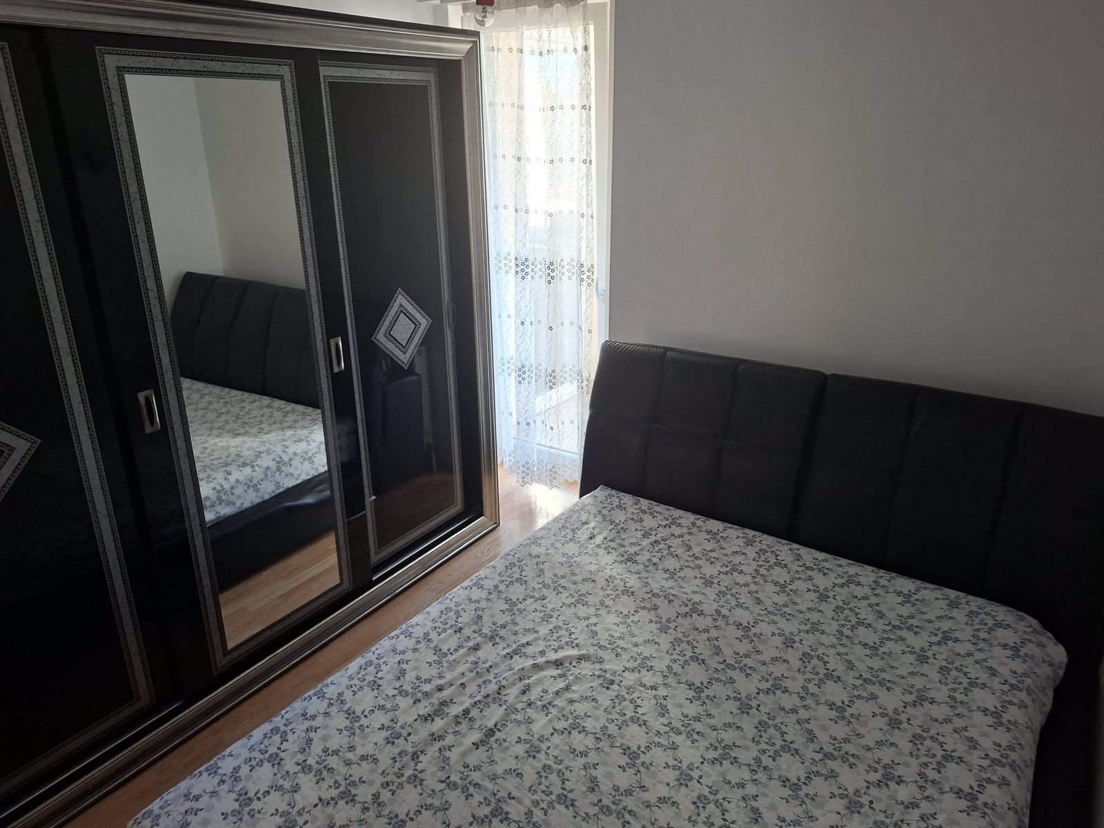 Viber image 2026 01 23 11 40 45