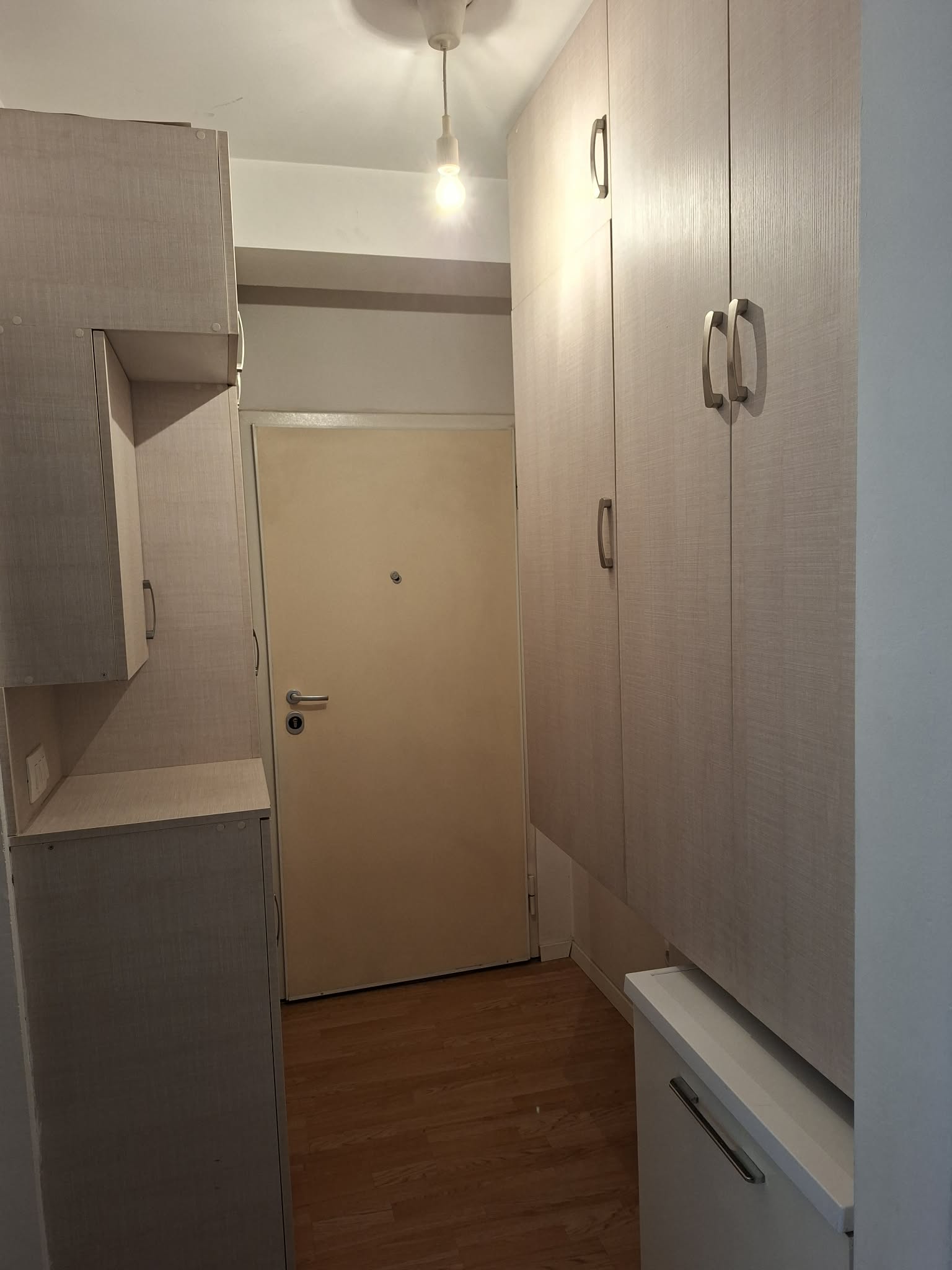 Viber image 2026 01 23 11 40 45