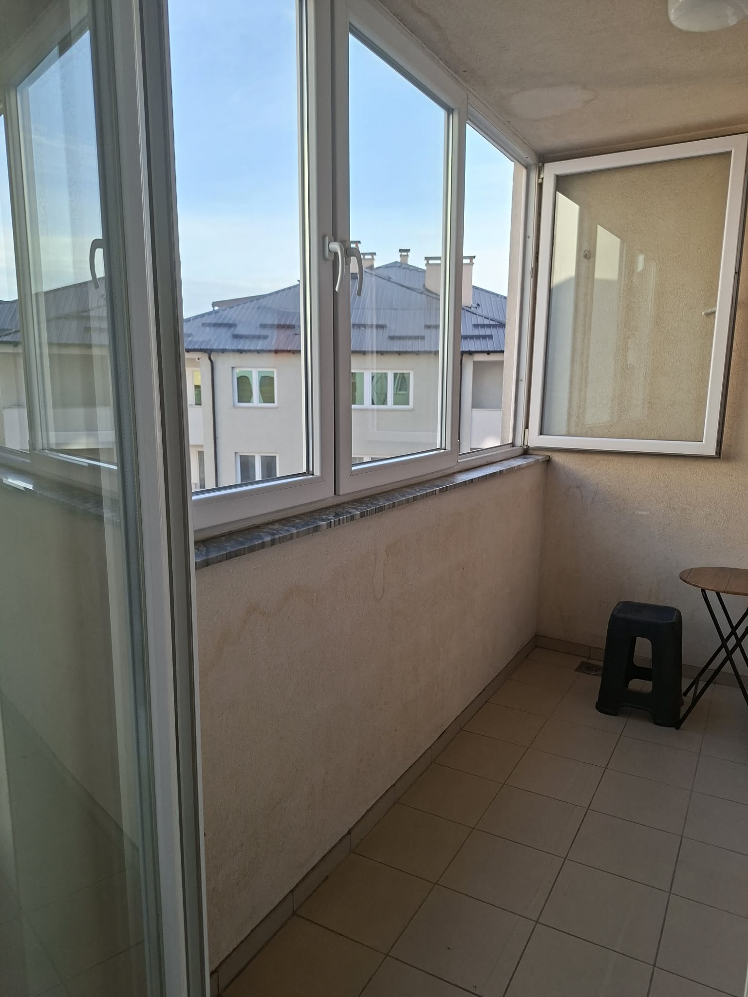 Viber image 2026 01 23 11 40 46