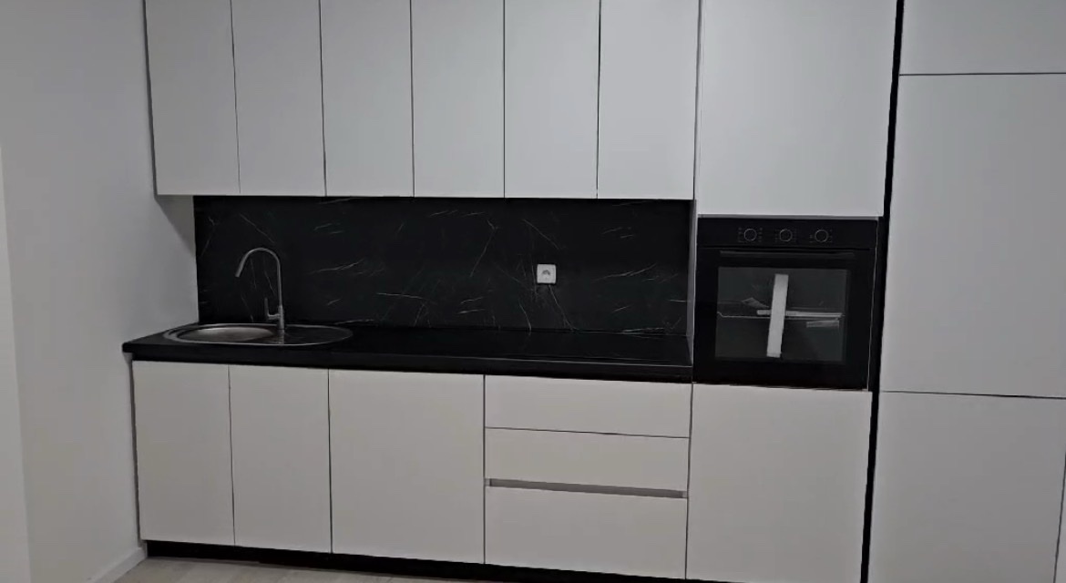 Viber image 2026 01 23 14 40 20