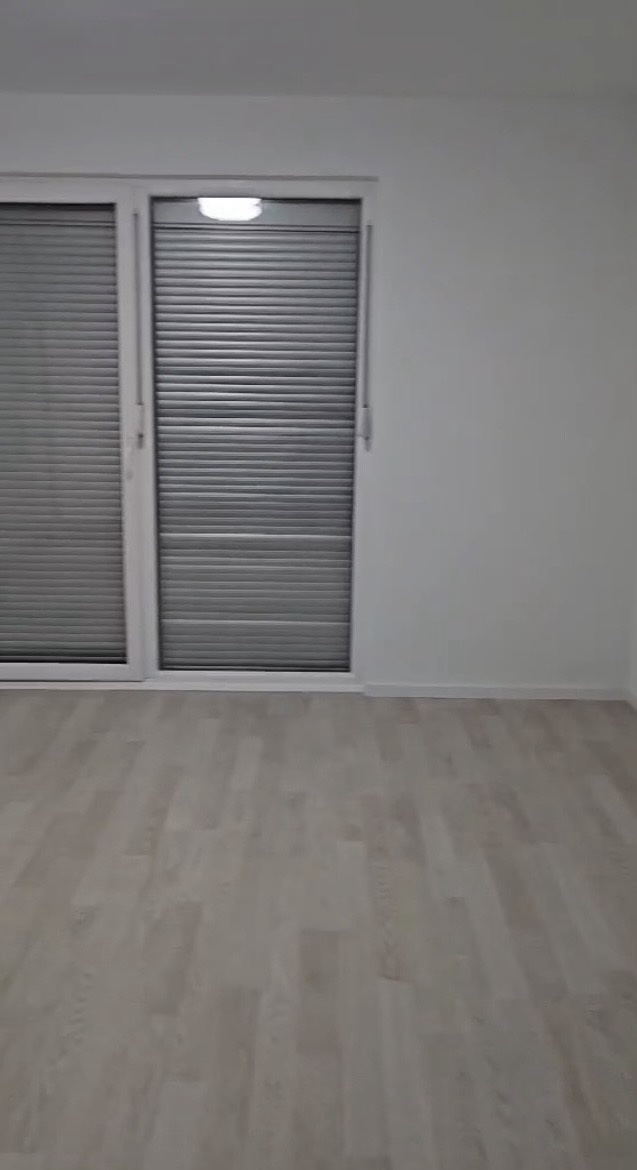 Viber image 2026 01 23 14 40 22