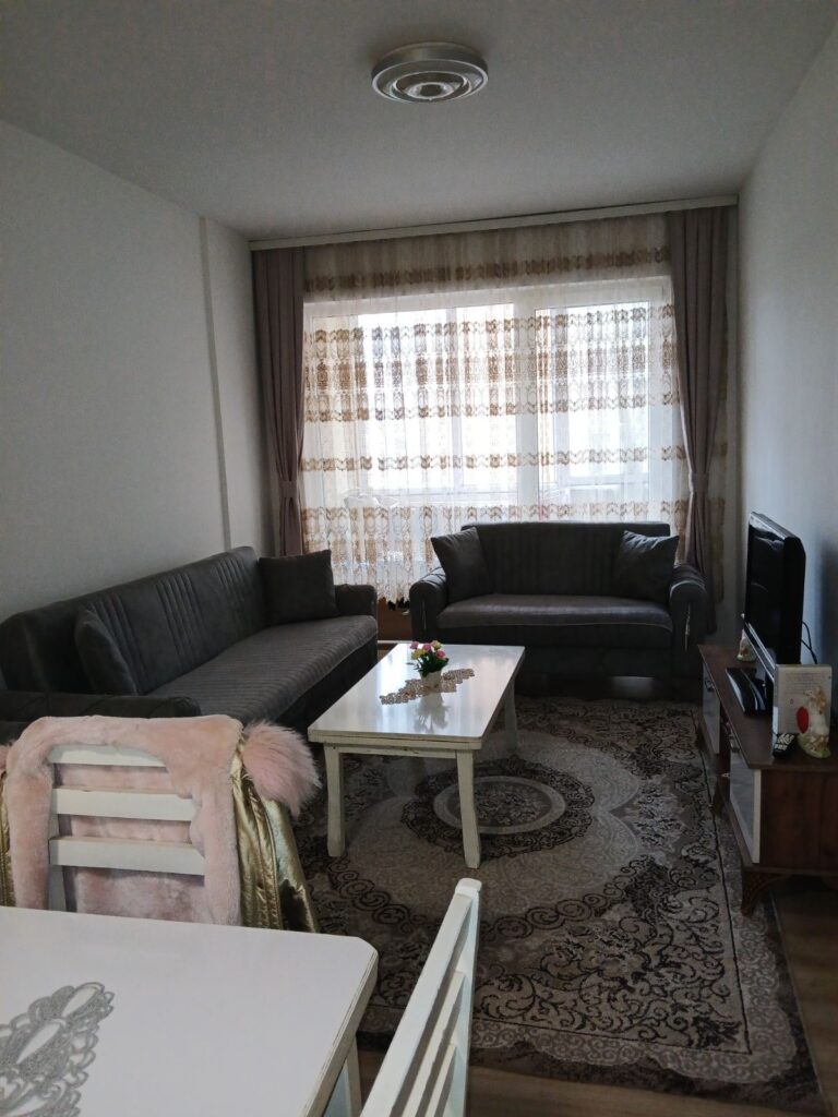 Viber image 2026 01 23 14 45 06