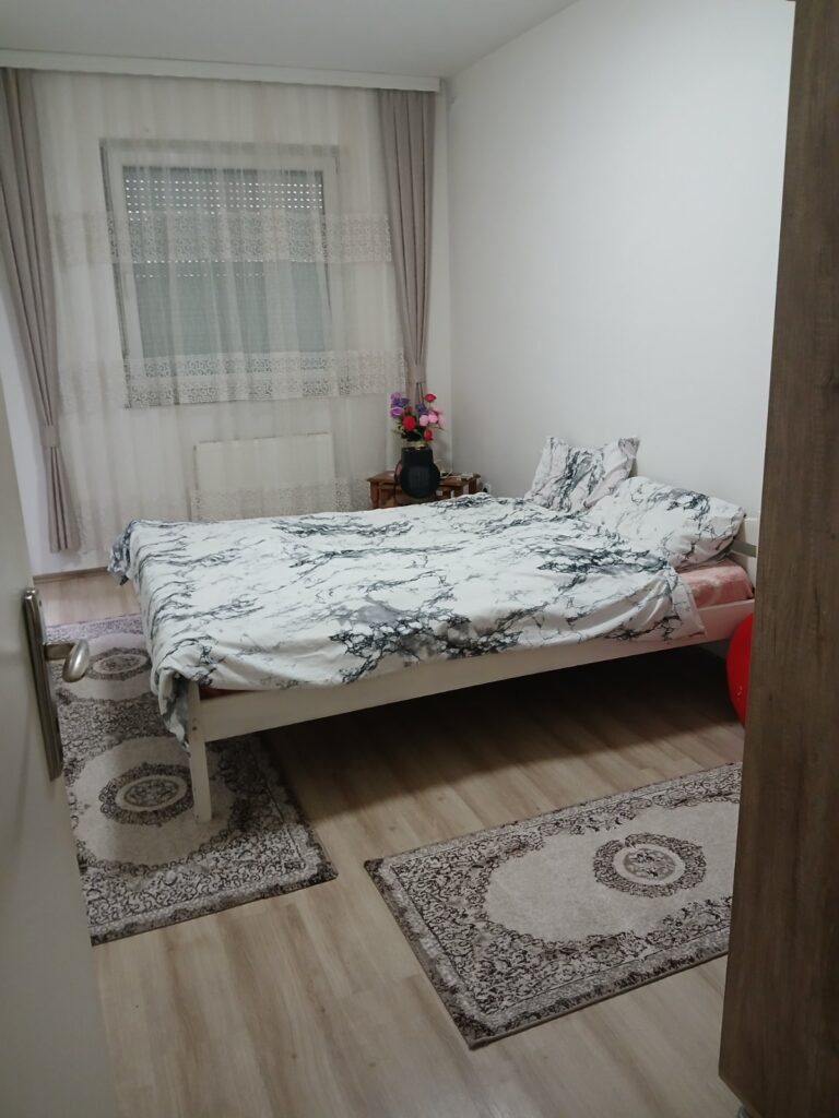 Viber image 2026 01 23 14 45 06