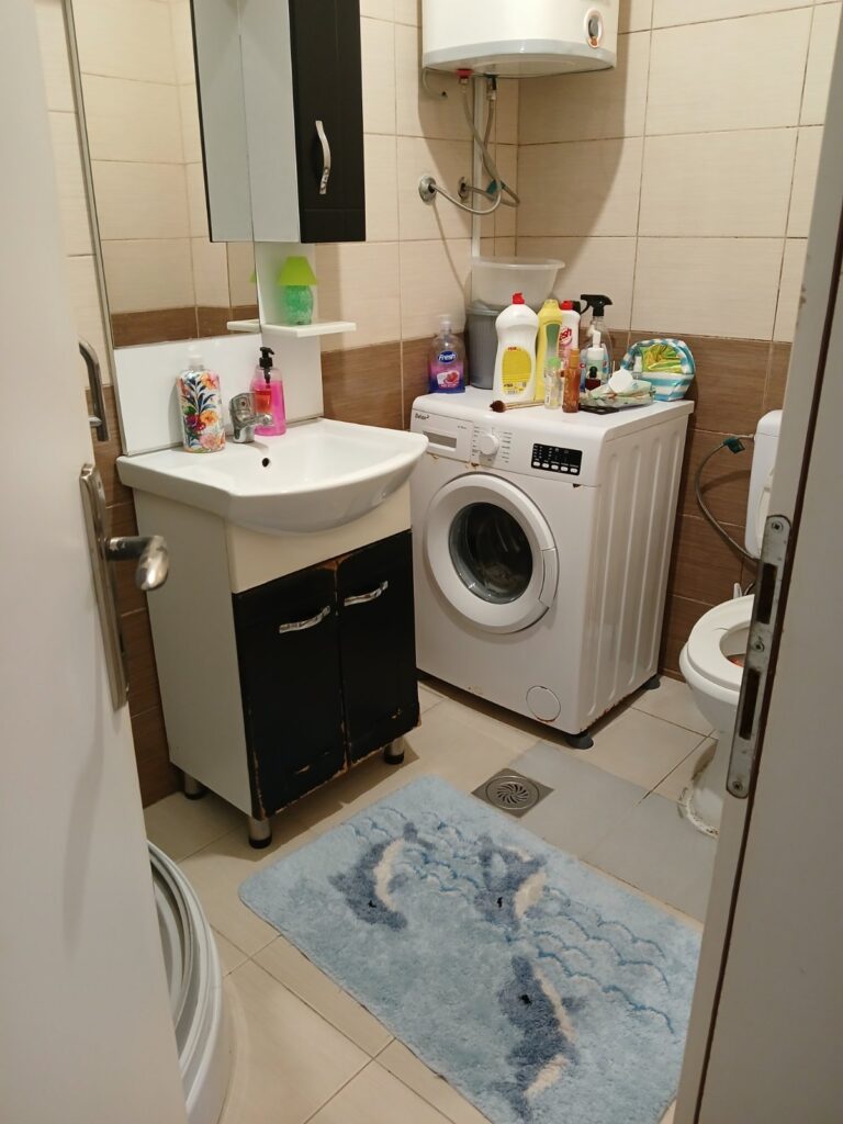 Viber image 2026 01 23 14 45 07