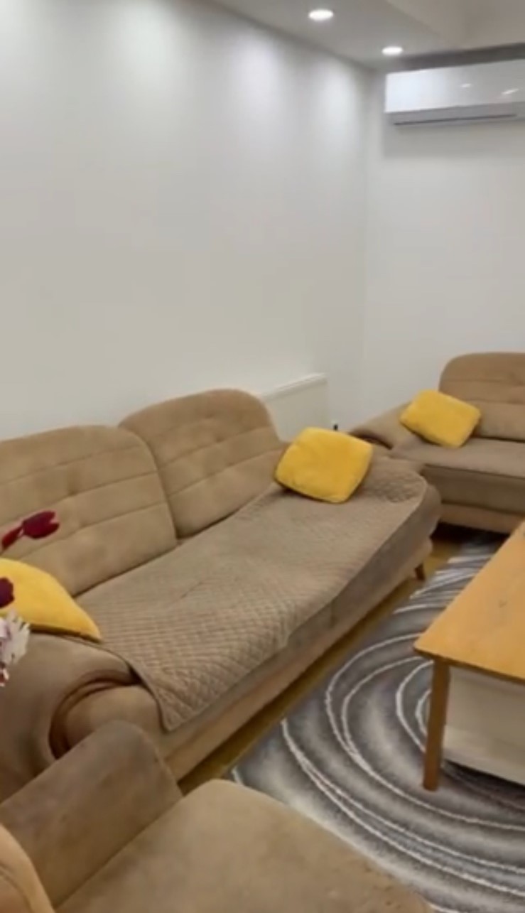 Viber image 2026 01 23 15 55 45