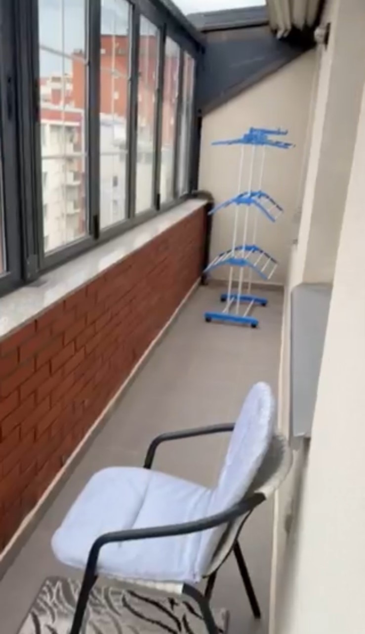 Viber image 2026 01 23 15 55 46