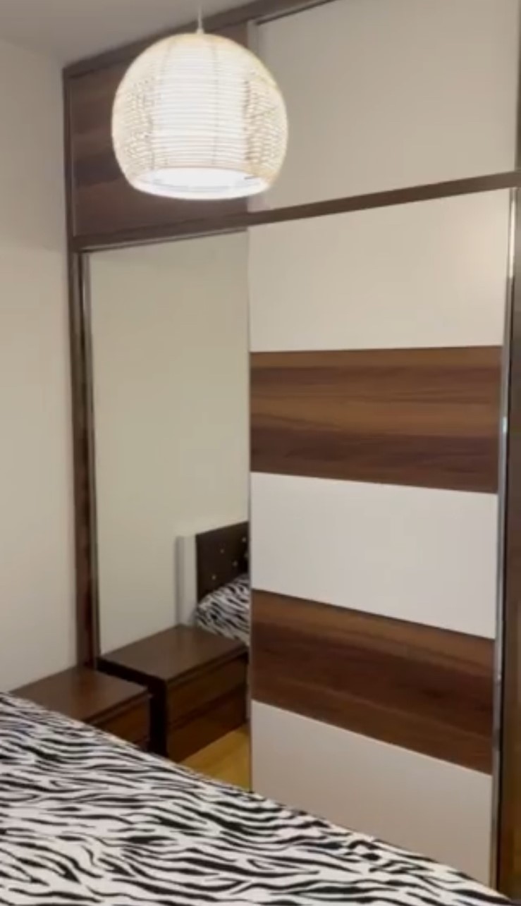 Viber image 2026 01 23 15 55 47