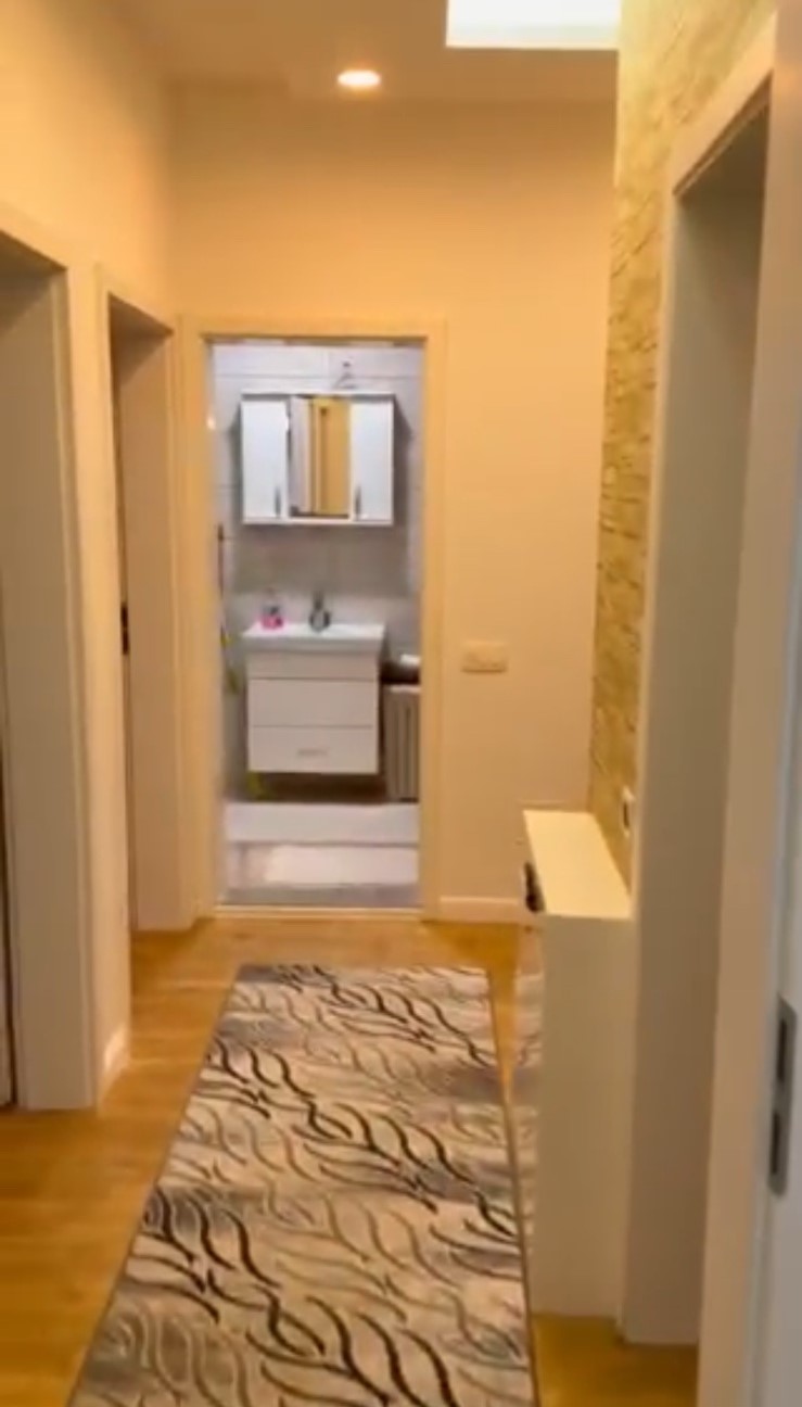 Viber image 2026 01 23 15 55 47