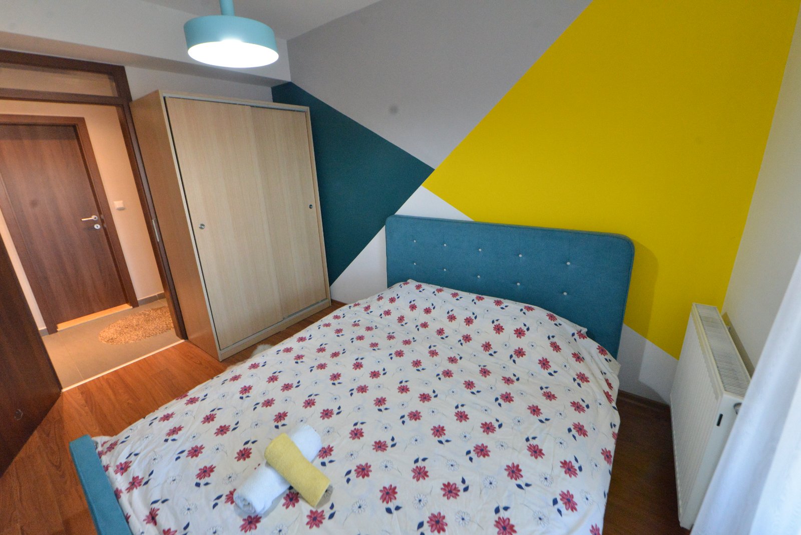 Viber image 2026 01 26 09 10 40