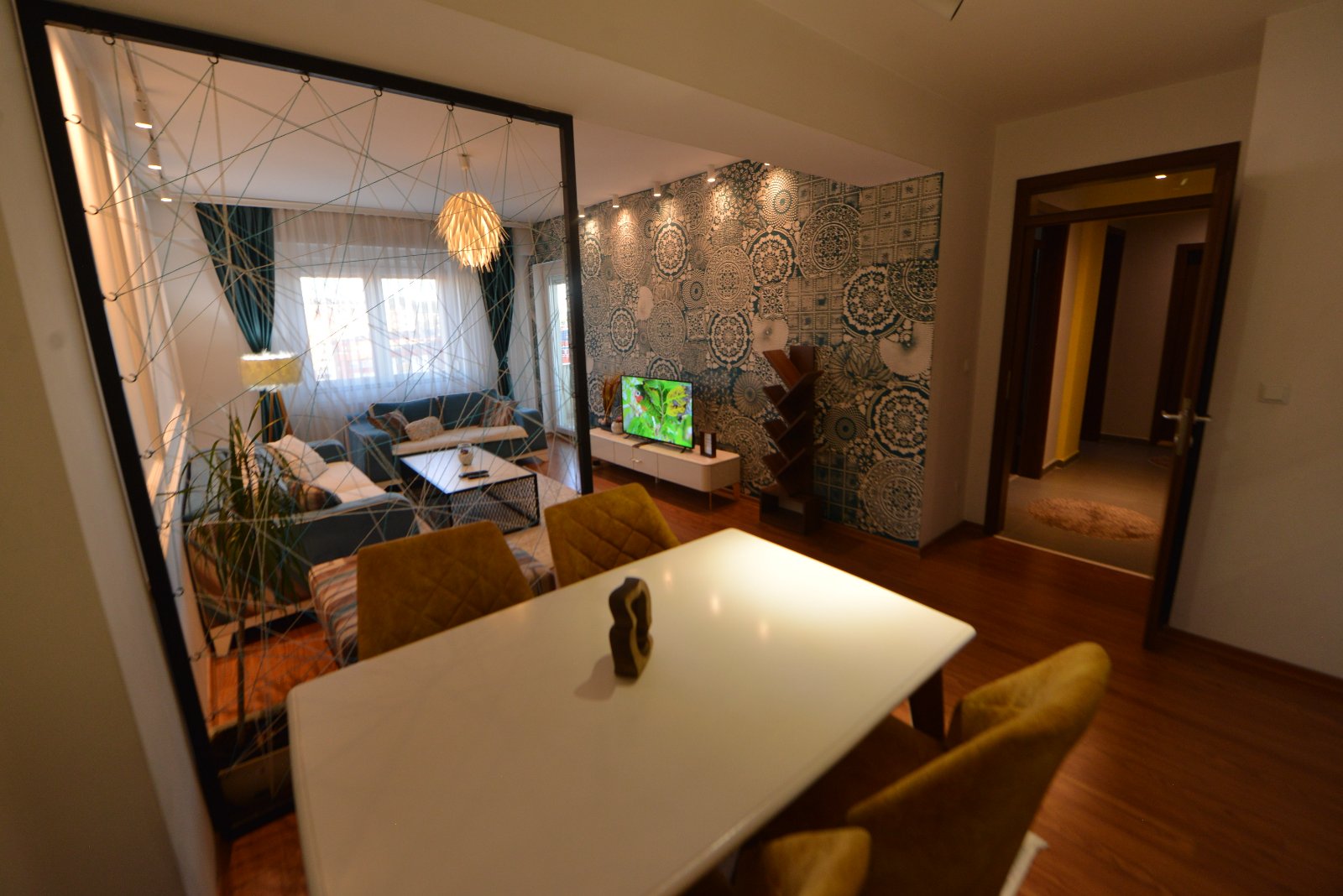 Viber image 2026 01 26 09 10 40