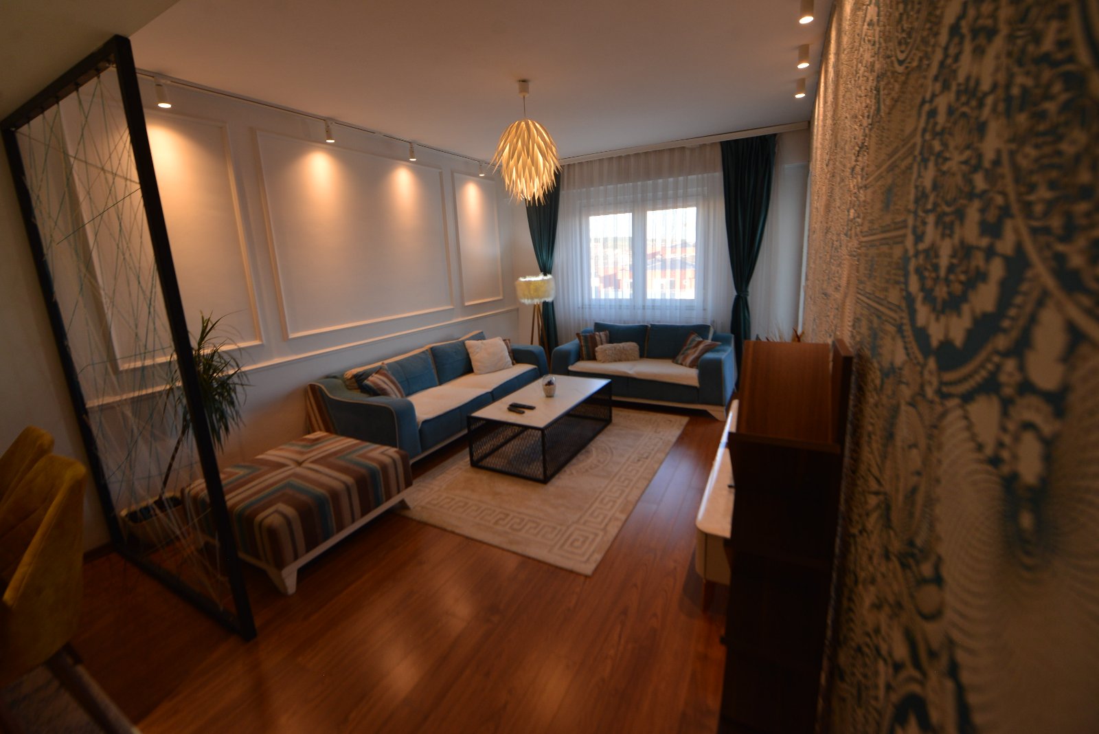 Viber image 2026 01 26 09 10 41