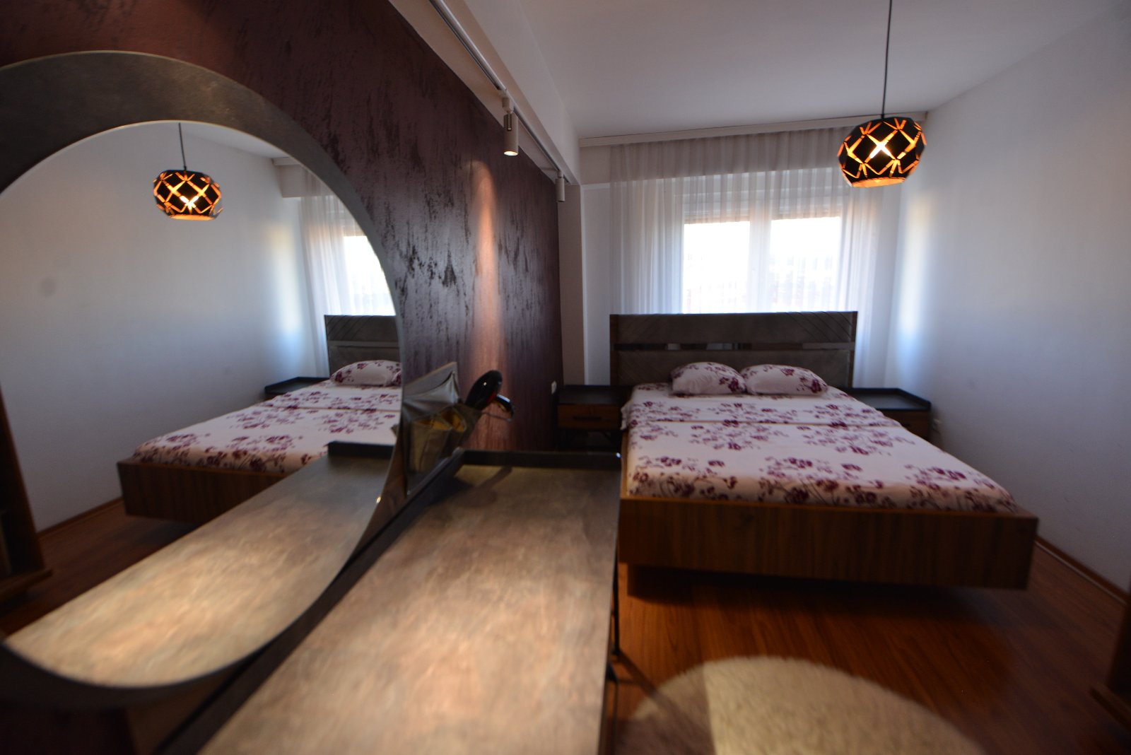 Viber image 2026 01 26 09 10 41