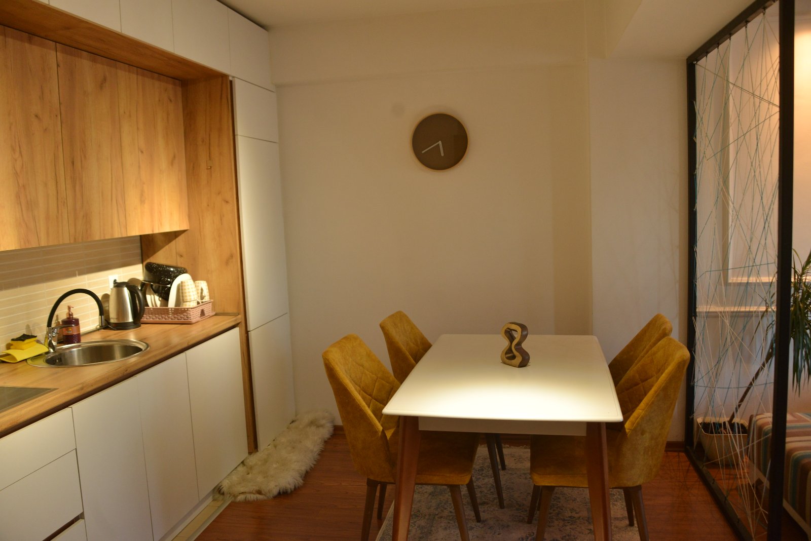 Viber image 2026 01 26 09 10 43