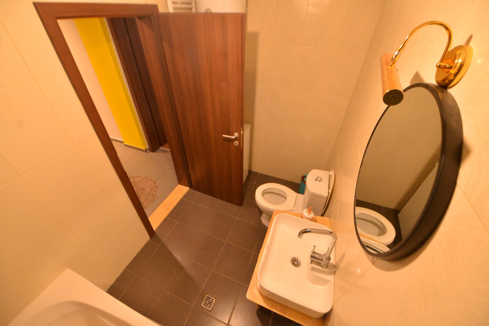 Viber image 2026 01 26 09 10 46