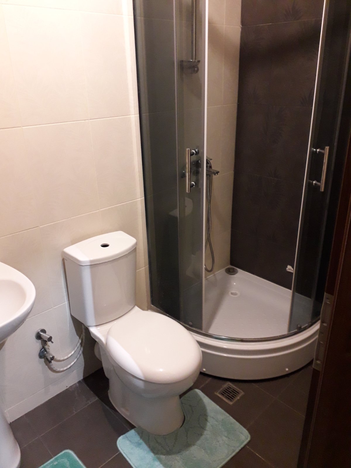 Viber image 2026 01 26 09 10 48