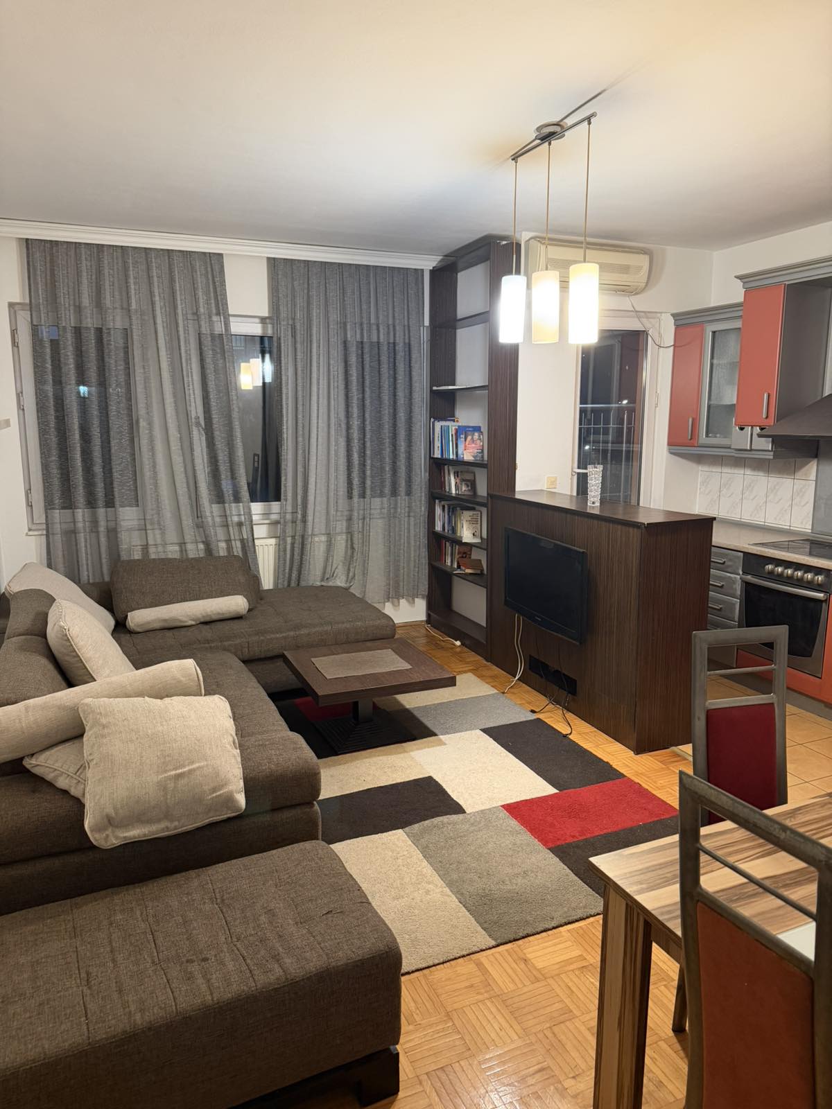 Viber image 2026 01 26 10 50 38