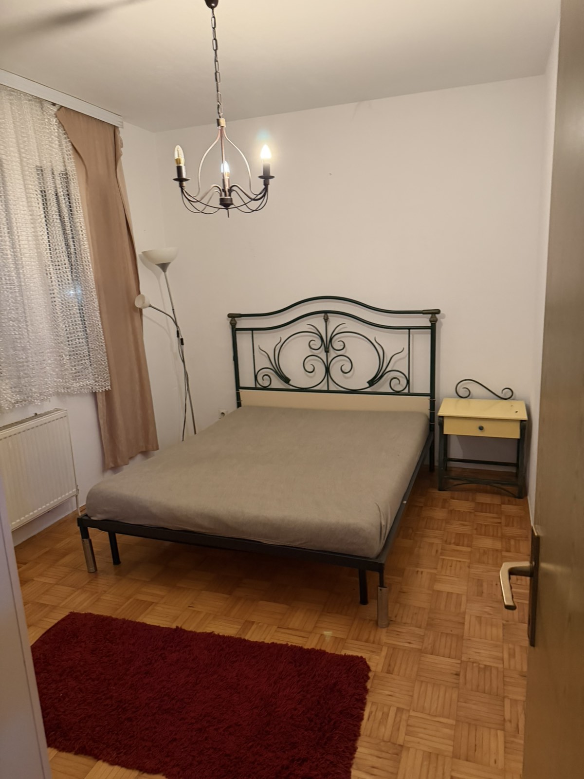 Viber image 2026 01 26 10 50 39