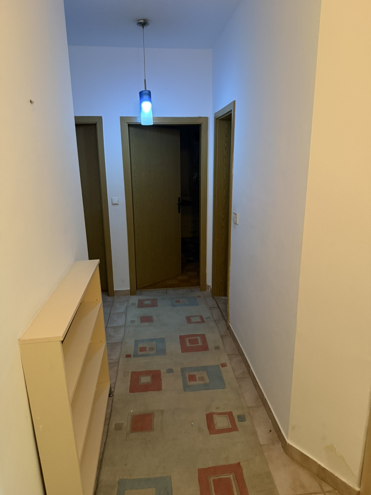 Viber image 2026 01 26 10 50 39