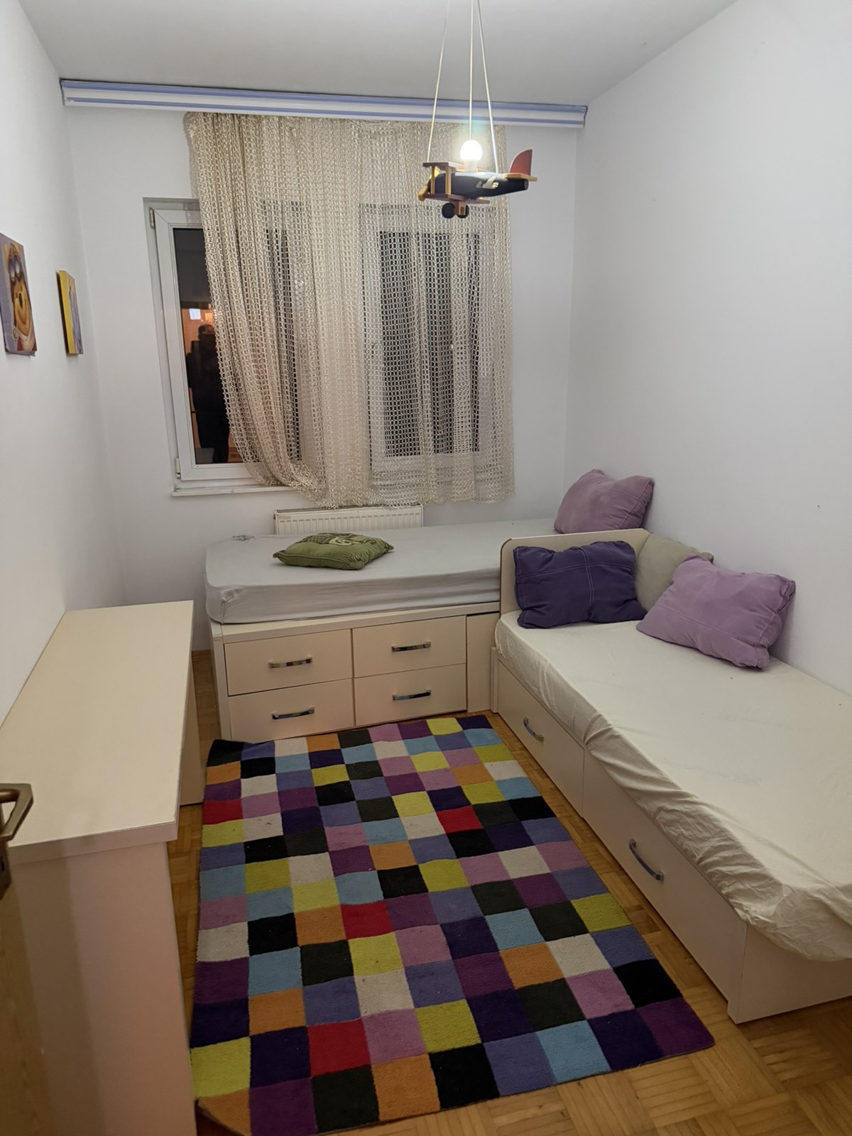 Viber image 2026 01 26 10 50 40