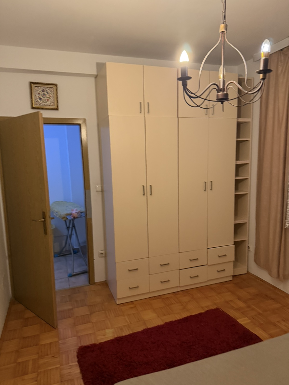 Viber image 2026 01 26 10 50 40