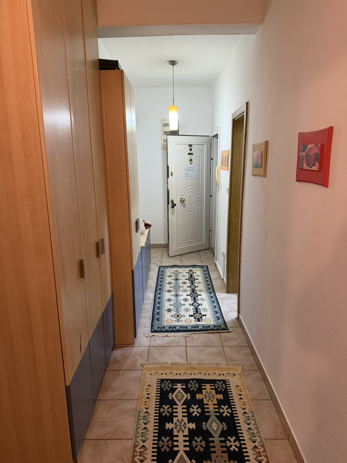 Viber image 2026 01 26 10 50 41