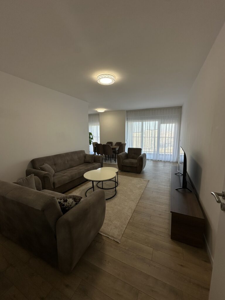 Viber image 2026 01 26 12 29 13